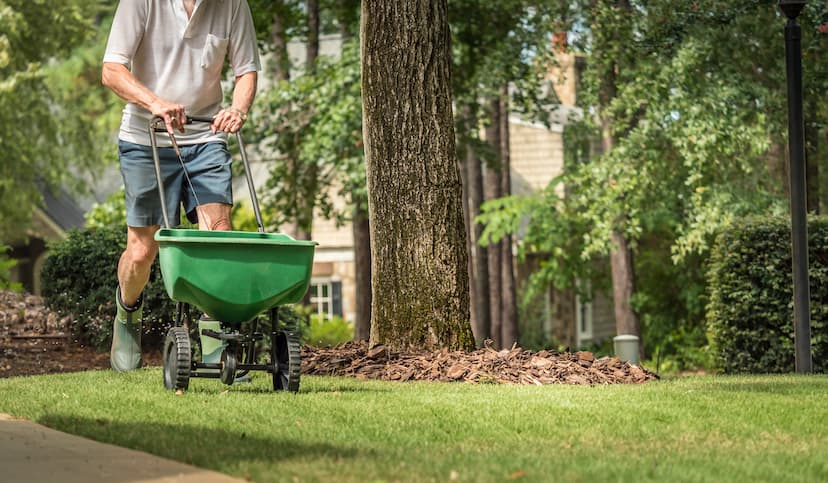 10 Reputation Management Strategies for Lawn Care