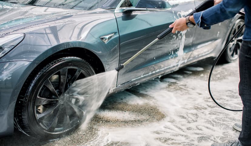 10 Reputation Management Strategies for Car Washes