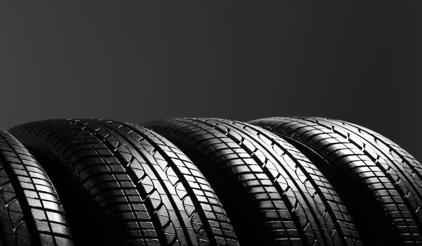 Credit Card & Payment Processing for Tire Shops