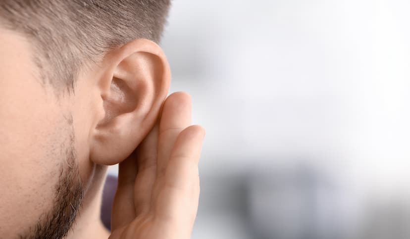 Strategies to Improve Patient Experience for Audiology