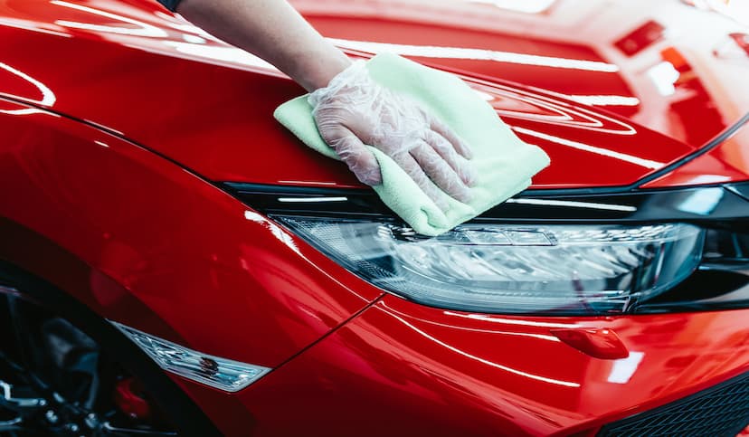 How to Leverage SMS Marketing for Car Washes