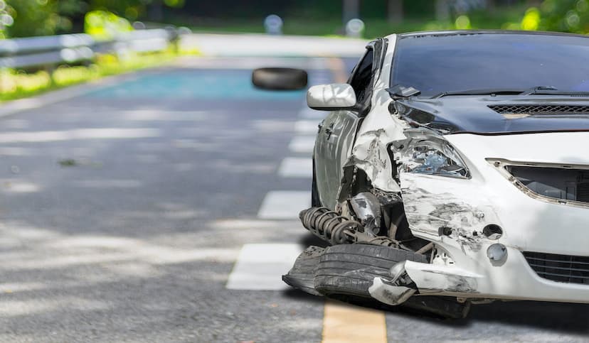 Strategies to Improve Customer Experience for Collision Centers