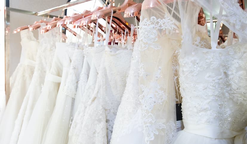 10 Automation Ideas for Bridal Shops