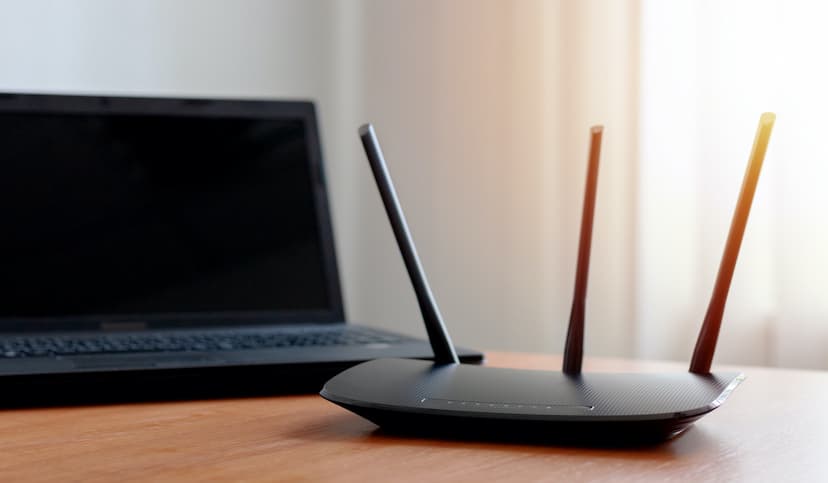 10 Automation Ideas for Wireless Internet Providers