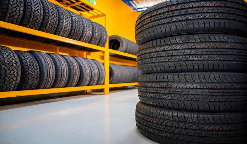 Strategies to Improve Customer Experience for Tire Shops