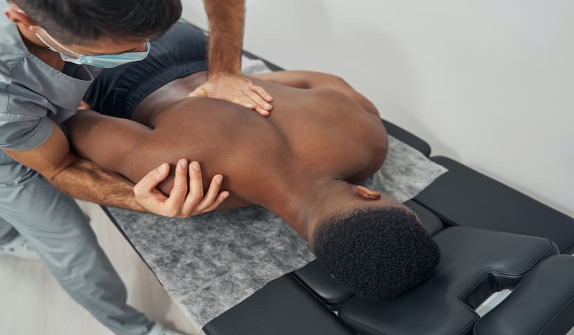 Strategies to Improve Patient Experience for Chiropractic