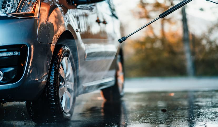 Strategies to Improve Customer Experience for Car Washes