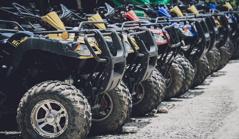 10 Automation Ideas for Powersports Dealerships