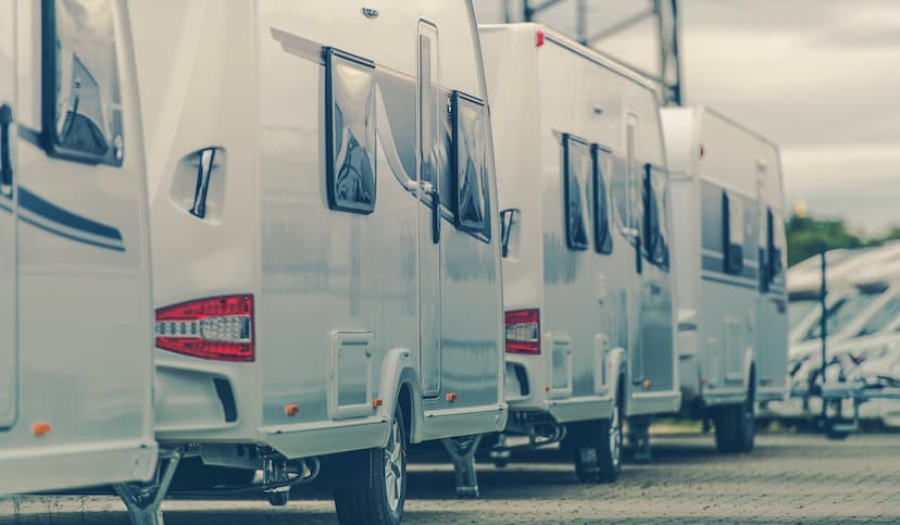 10 Automation Ideas for RV Dealerships