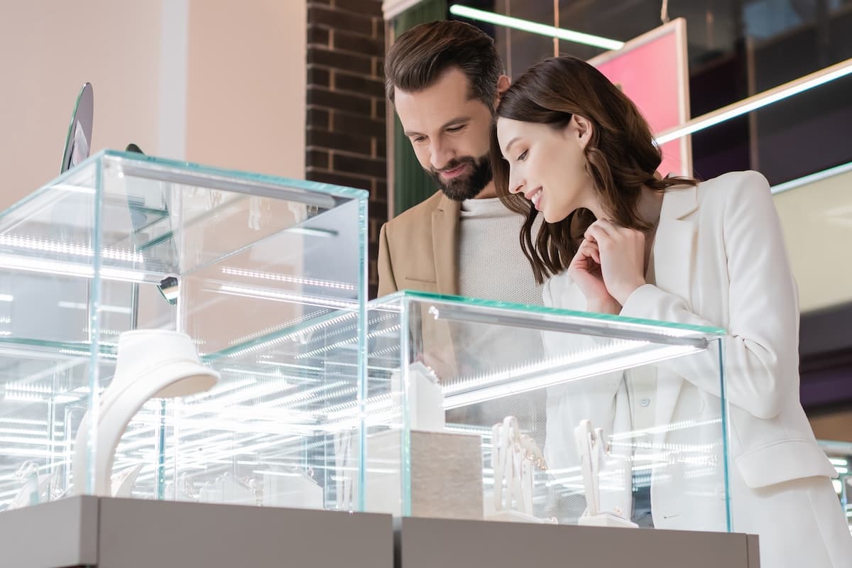 Top 7 Furniture Industry Trends For 2025 Podium