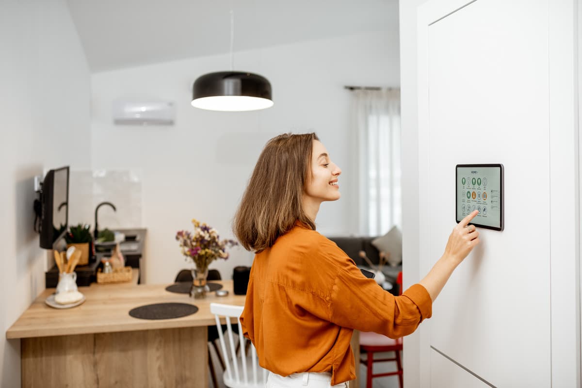 Top 7 Furniture Industry Trends For 2025 Podium
