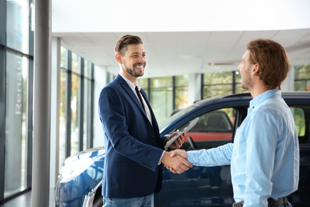 Car Dealership Profit Margins: How Much Can I Make on a Deal? - Podium