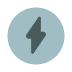 Call Summaries Icon