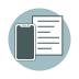 Lead Consolidation Icon