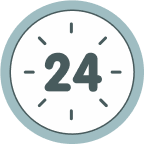 Customer-Service-Time-2-1–Streamline-Ux.svg