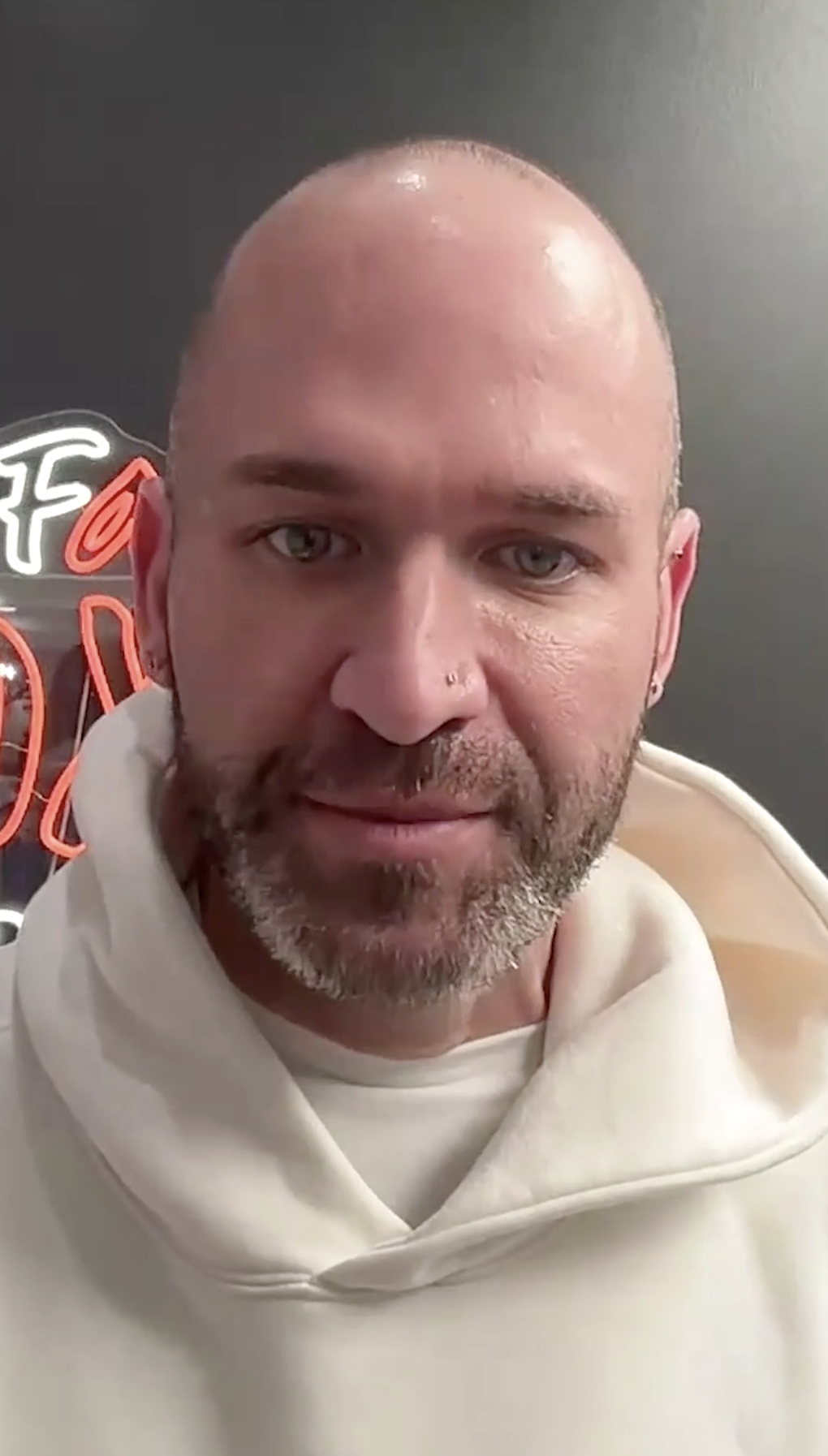 Video placeholder image