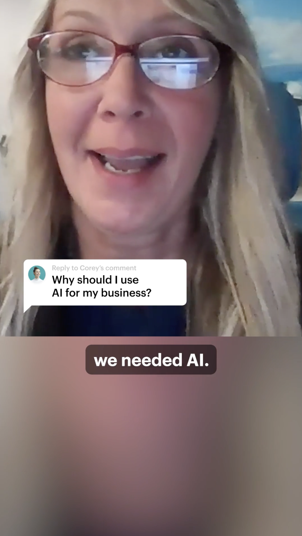 Video placeholder image