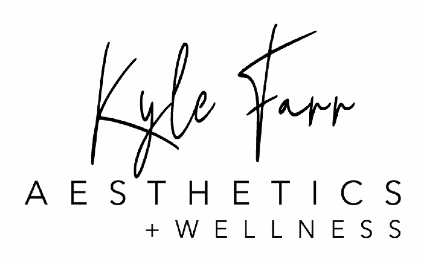 Kyle Farr Aesthetics & Wellness leverages Podium AI to handle incoming customer inquiries