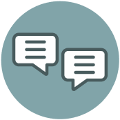 Convert more leads.