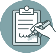 Text marketing with ease.