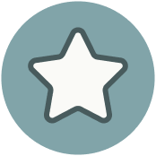Automate your review management.