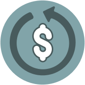 Revenue mining with ease.