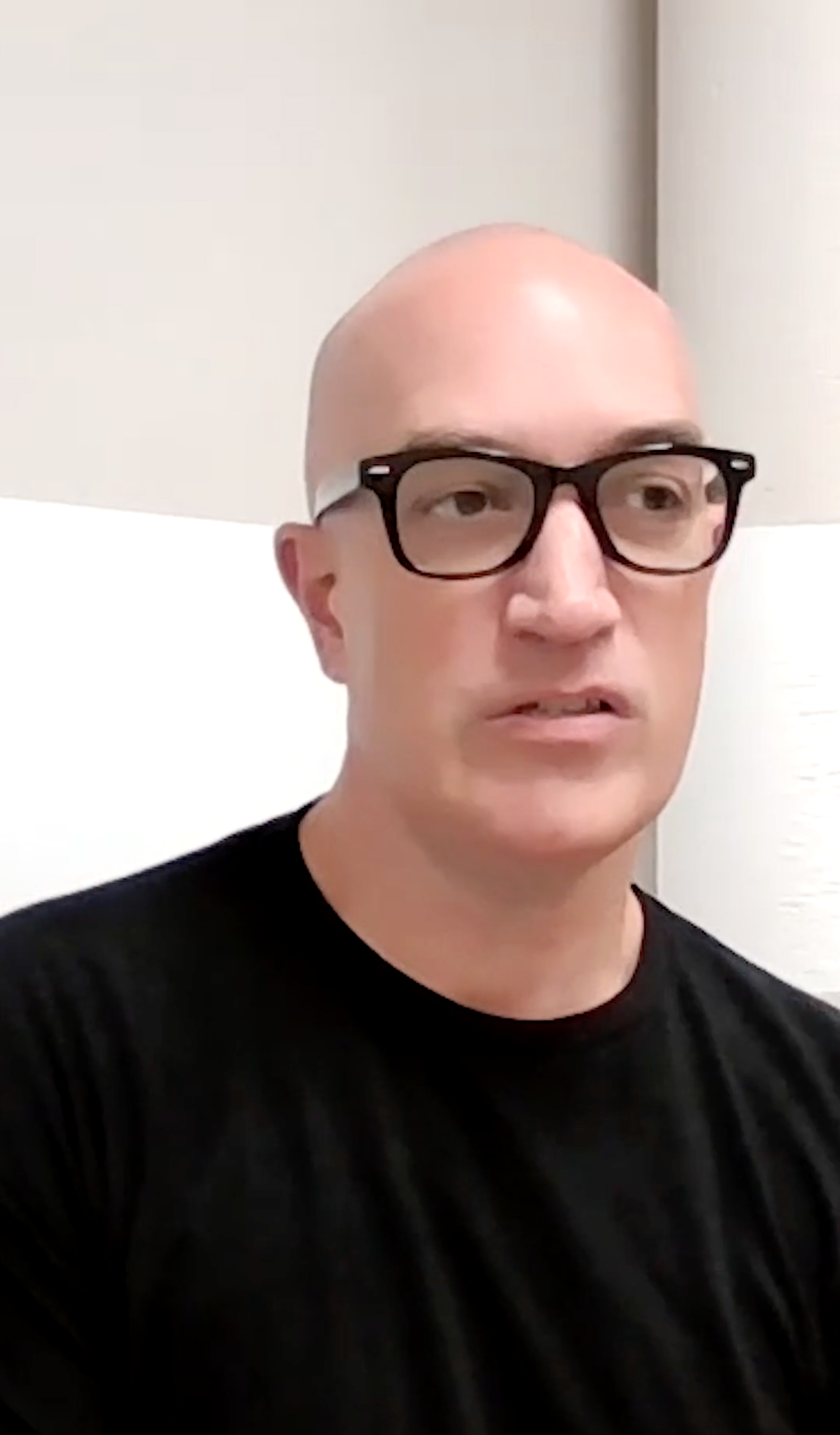 Video placeholder image