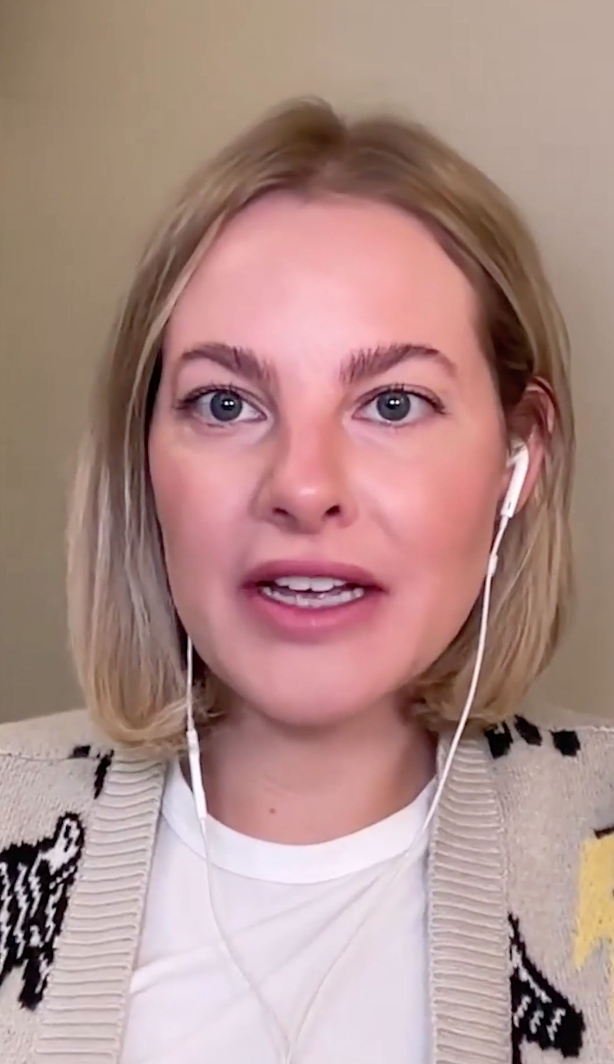 Video placeholder image
