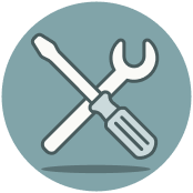 Book more service jobs.