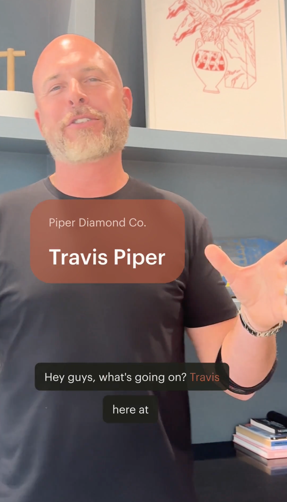 Video placeholder image
