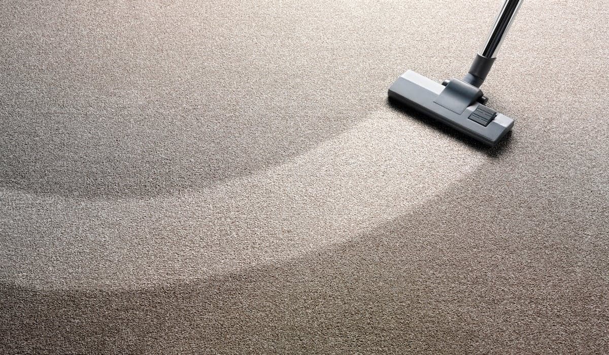 9 Effective Carpet Cleaning Marketing Ideas to Boost Leads