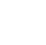 Phone and Chat Icon