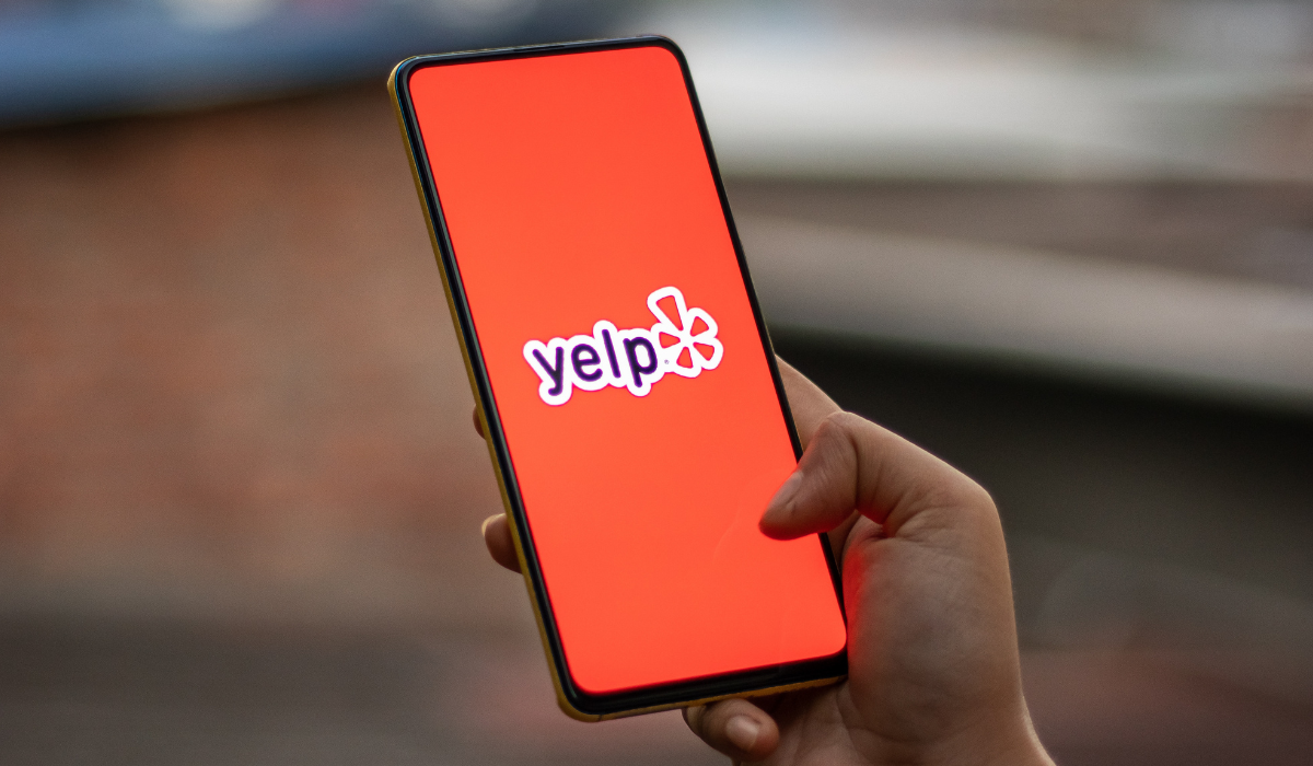 yelp help blog cover