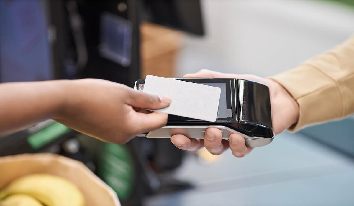 The 6 Best Credit Card Machine for Small Businesses in 2023