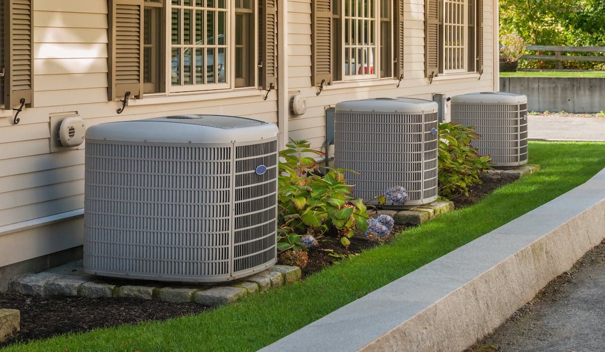 11 Easy and Effective Strategies for HVAC Lead Generation