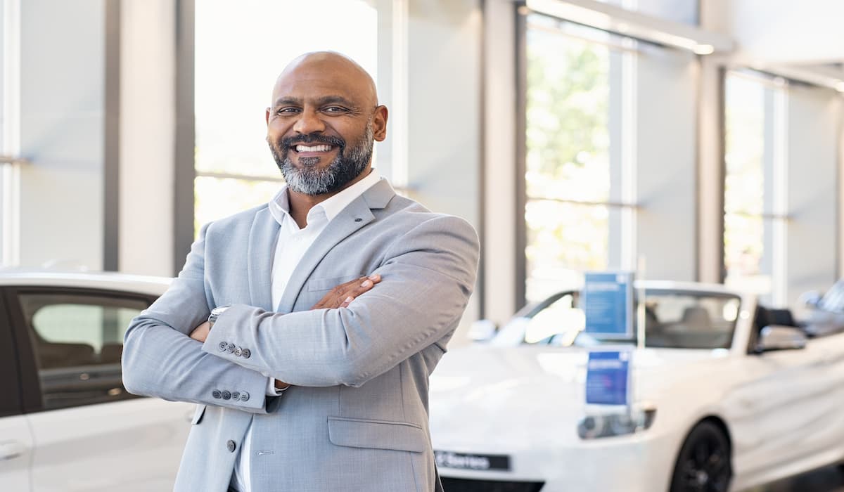 How to Sell More Cars at a Dealership in (X) Easy and Effective Steps