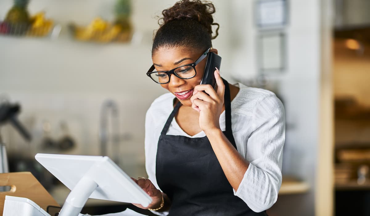 Best Cloud Phone Systems for Small Businesses: Elevating Your Communication Game