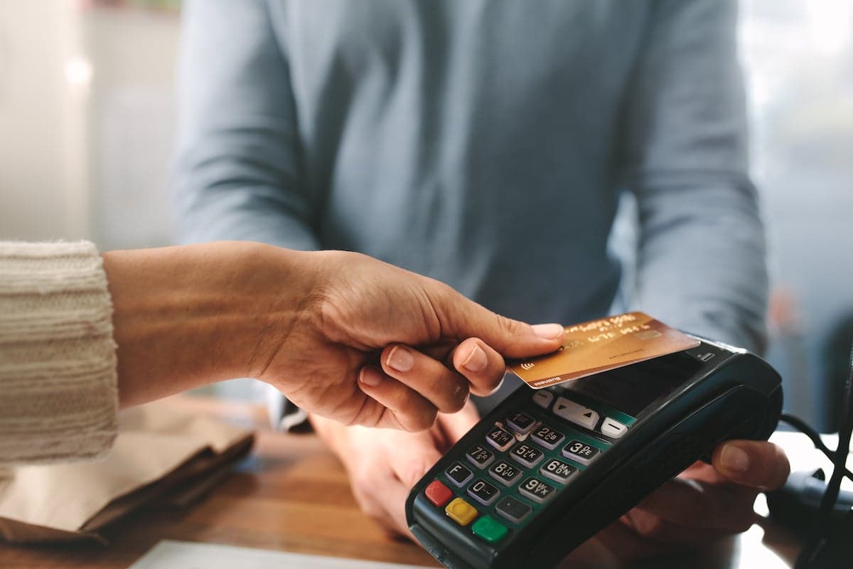 The Best ACH Payment Processing For Small Businesses