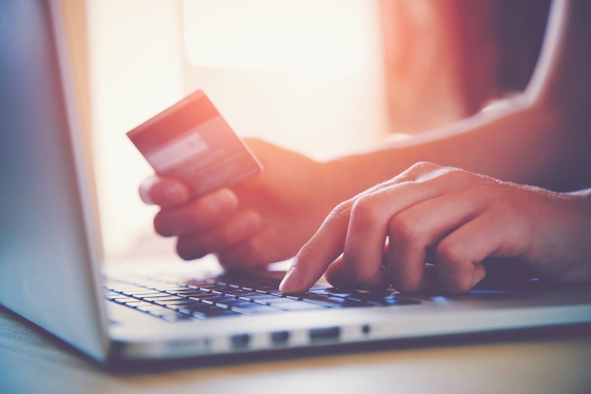 10 Effective Tips for Secure Online Payments