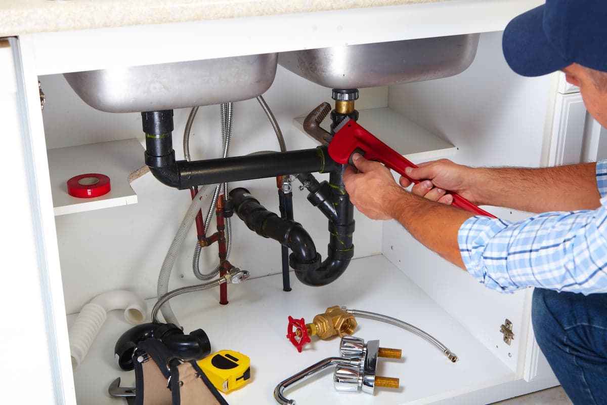 How To Run a Successful Plumbing Business