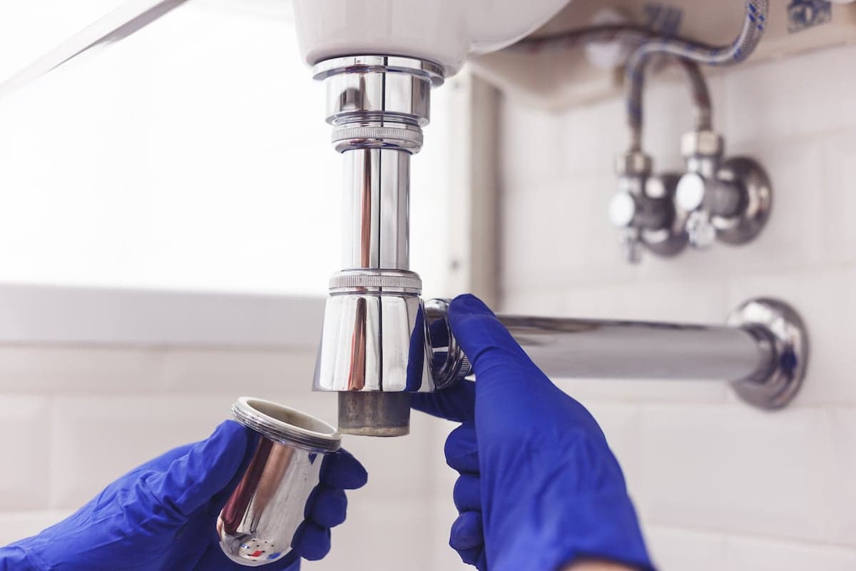 How to Achieve The Best Customer Service In The Plumbing Industry