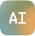 AI Icon