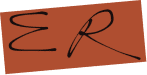Eric