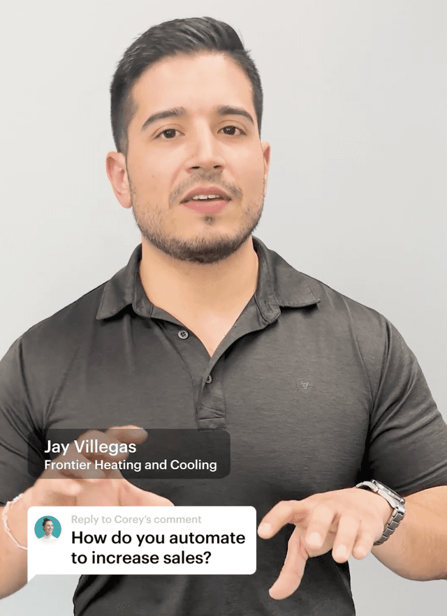 Jay Villegas
