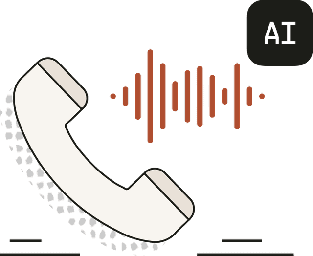 No more lost emergency leads