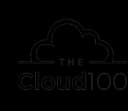 cloud_100