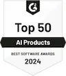 top-50-2024_ai_products