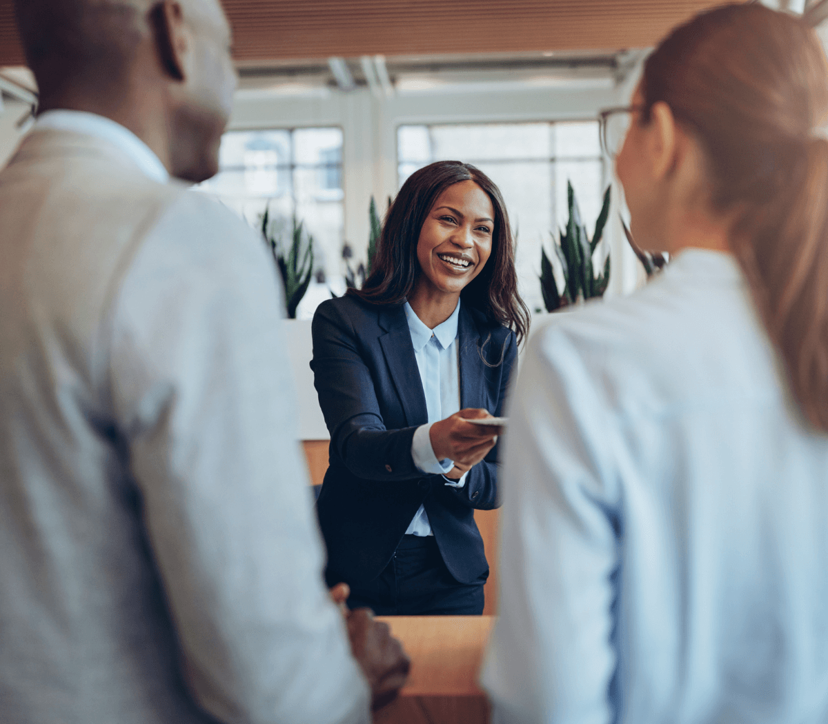 improve customer retention - blog cover