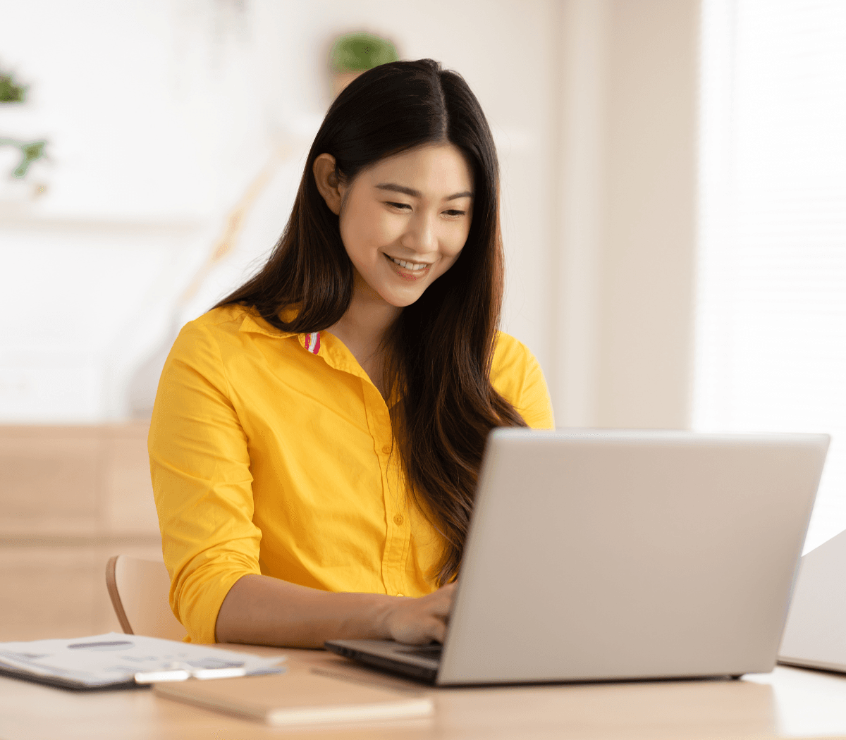 what is a customer journey map - blog cover