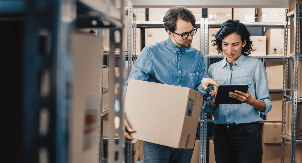 inventory management blog cover